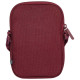 Adidas Τσάντα HTA Fest Bag